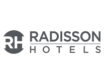 radisson-hotels